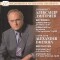 Conductor Alexander Dmitriev - Beethoven - Symphony No. 5 in C minor, Op.67 / Symphony No.6 in F major (Pastoral), Op.68 